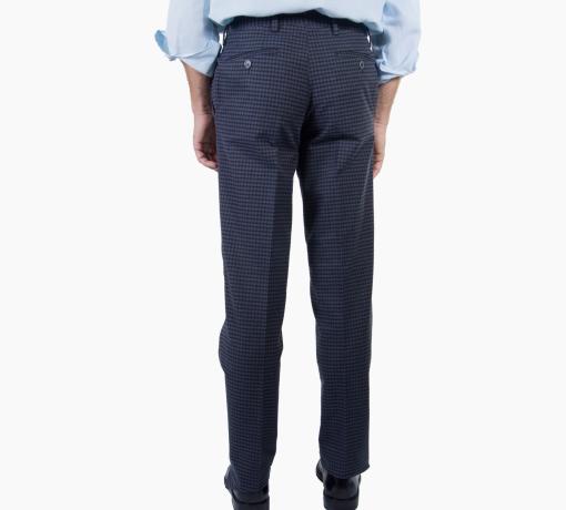 pantalon2B.jpg